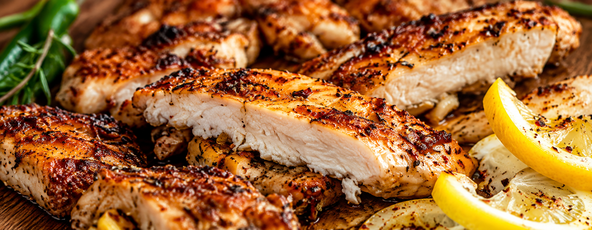 Pollo dorado banner horizontal.png Pollo dorado banner horizontal.png